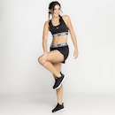 Short Feminino Puma Strong Woven 3 - Foto 4