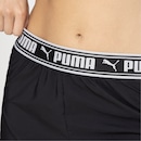 Short Feminino Puma Strong Woven 3 - Foto 6