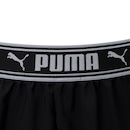 Short Feminino Puma Strong Woven 3 - Foto 9