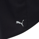 Short Feminino Puma Strong Woven 3 - Foto 10