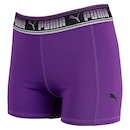 Bermuda Puma Train Strong 3 Feminino - Foto 7