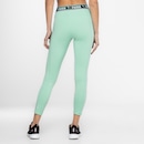 Calça Legging Feminina Puma Train Strong High - Foto 3