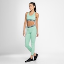 Calça Legging Feminina Puma Train Strong High - Foto 4