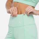 Calça Legging Feminina Puma Train Strong High - Foto 7