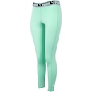 Calça Legging Feminina Puma Train Strong High - Foto 8