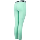Calça Legging Feminina Puma Train Strong High - Foto 9