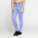 Calça Legging Feminina Puma Train Strong High - Foto 2