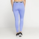 Calça Legging Feminina Puma Train Strong High - Foto 3
