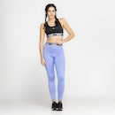 Calça Legging Feminina Puma Train Strong High - Foto 4