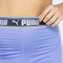 Calça Legging Feminina Puma Train Strong High - Foto 5