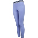 Calça Legging Feminina Puma Train Strong High - Foto 6