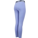 Calça Legging Feminina Puma Train Strong High - Foto 7