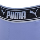 Calça Legging Feminina Puma Train Strong High - Foto 8