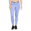Calça Legging Feminina Puma Train Strong High - Foto 1