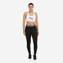 Calça Legging Feminina Puma Train Strong High - Foto 5