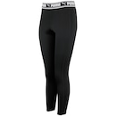 Calça Legging Feminina Puma Train Strong High - Foto 6