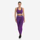 Calça Legging Feminina Puma Train Strong High - Foto 5