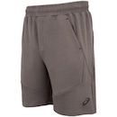 Bermuda Masculina ASICS Recortada Tokyo - Foto 6