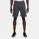 Bermuda Masculina ASICS Recortada Tokyo - Foto 4