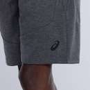 Bermuda Masculina ASICS Recortada Tokyo - Foto 5