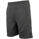 Bermuda Masculina ASICS Recortada Tokyo - Foto 7