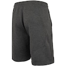 Bermuda Masculina ASICS Recortada Tokyo - Foto 8