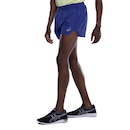 Bermuda Masculina ASICS Run - Foto 1