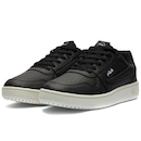 Tênis Fila ACD Classic - Masculino - Foto 2