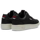 Tênis Fila ACD Classic - Masculino - Foto 4