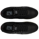 Tênis Fila ACD Classic - Masculino - Foto 5