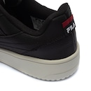 Tênis Fila ACD Classic - Masculino - Foto 7