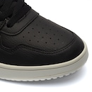 Tênis Fila ACD Classic - Masculino - Foto 8