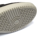 Tênis Fila ACD Classic - Masculino - Foto 9