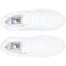 Tênis Fila ACD Classic - Masculino - Foto 5