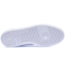 Tênis Fila ACD Classic - Masculino - Foto 6