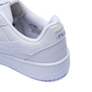 Tênis Fila ACD Classic - Masculino - Foto 7