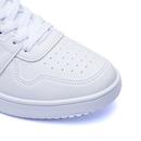 Tênis Fila ACD Classic - Masculino - Foto 8