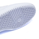 Tênis Fila ACD Classic - Masculino - Foto 9