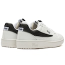 Tênis Fila ACD Classic - Masculino - Foto 5