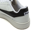 Tênis Fila ACD Classic - Masculino - Foto 8