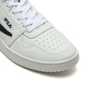 Tênis Fila ACD Classic - Masculino - Foto 9