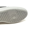 Tênis Fila ACD Classic - Masculino - Foto 10