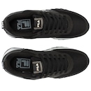 Tênis Fila Retrô Flag - Feminino - Foto 6