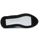 Tênis Fila Retrô Flag - Feminino - Foto 7