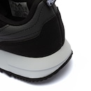 Tênis Fila Retrô Flag - Feminino - Foto 8