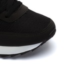 Tênis Fila Retrô Flag - Feminino - Foto 9