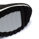 Tênis Fila Retrô Flag - Feminino - Foto 10