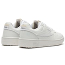 Tênis Fila Acd Classic - Feminino - Foto 4