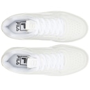 Tênis Fila Acd Classic - Feminino - Foto 5