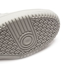 Tênis Fila Acd Classic - Feminino - Foto 9